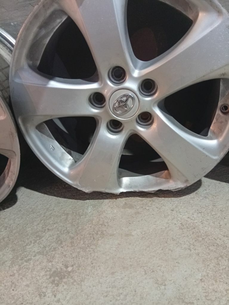 2010 duty sena 1 300 TMT - Magtymguly - img 2