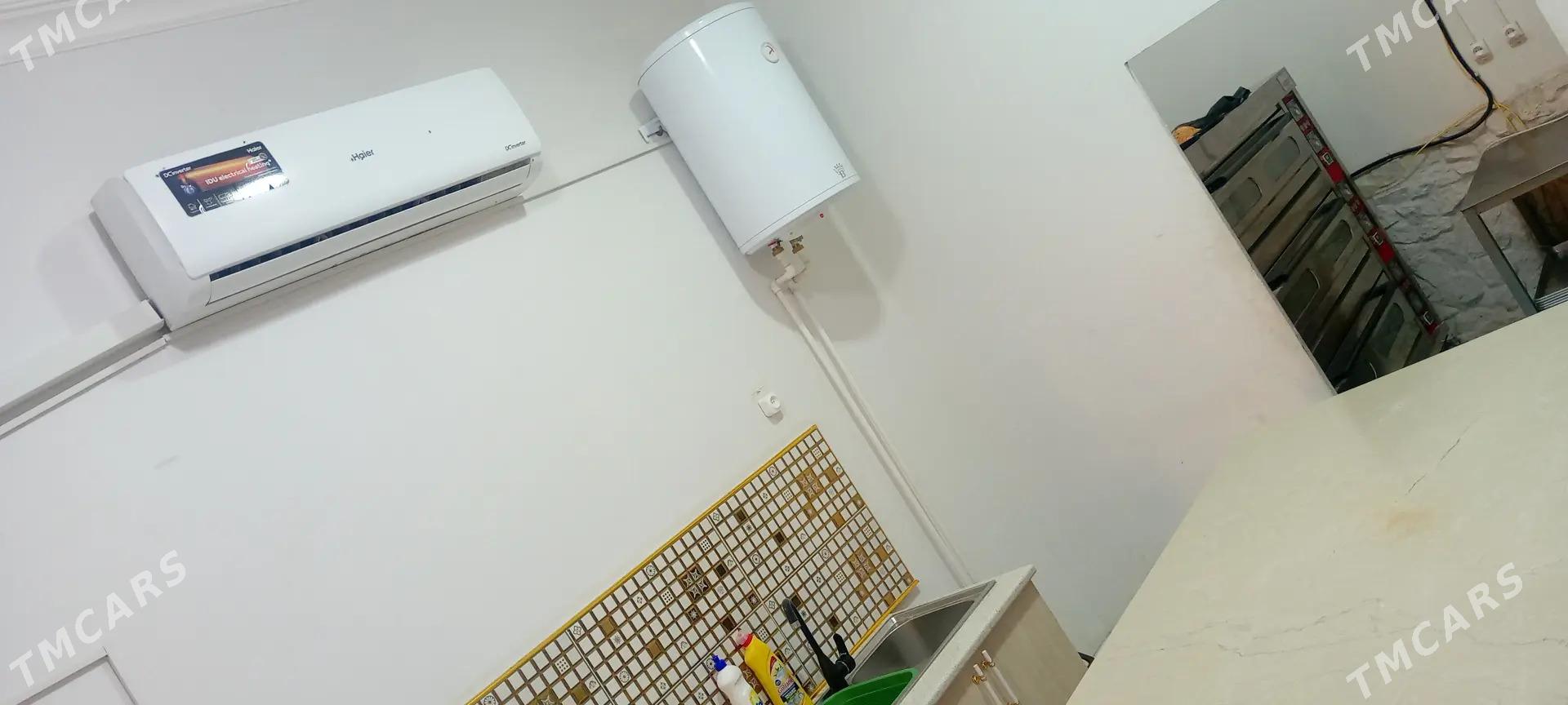 Samsahana - Туркменабат - img 7