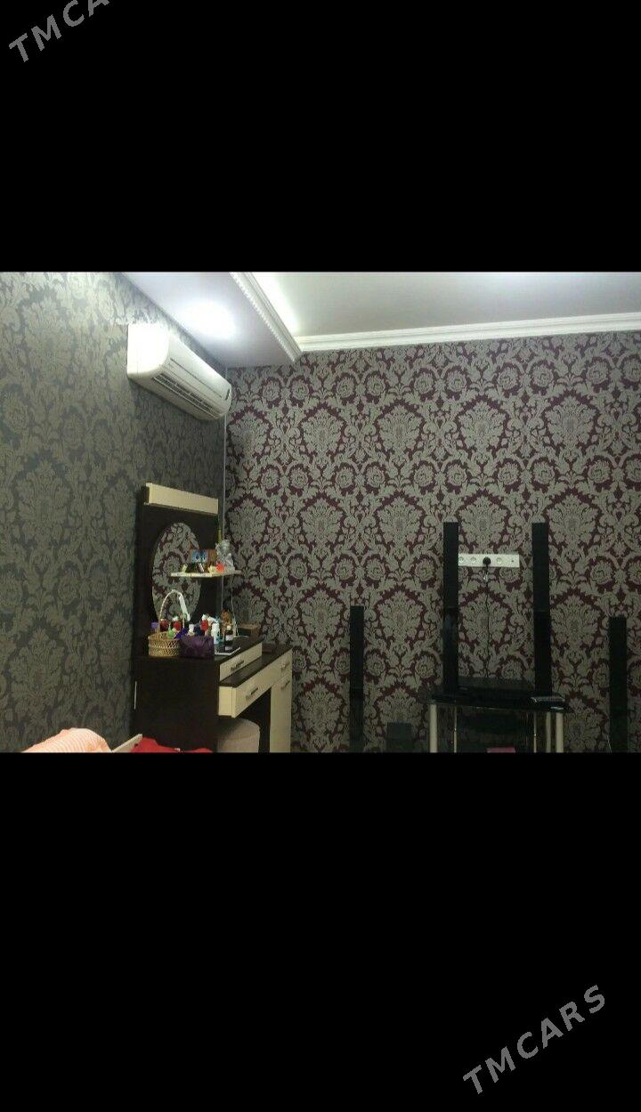 Продаётся соб / дом - Туркменбаши - img 5