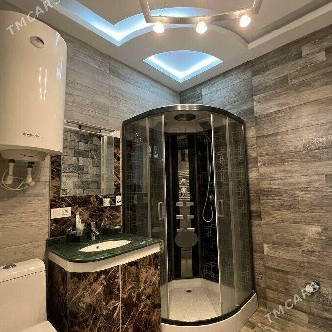 sawetski 9 et 3 kom elit - ул. Советская (Гарашсызлык шаёлы) - img 3