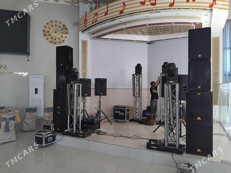 toy aparat . - Mary - img 7