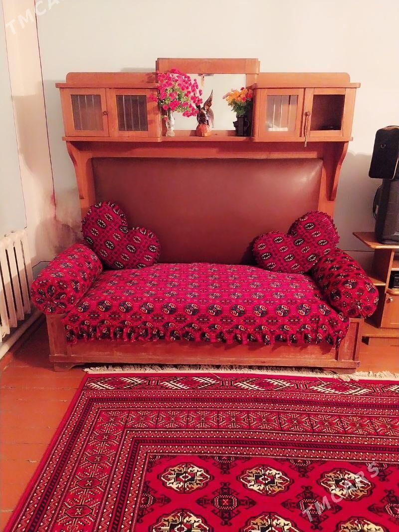 mebel - Кёнеургенч - img 2