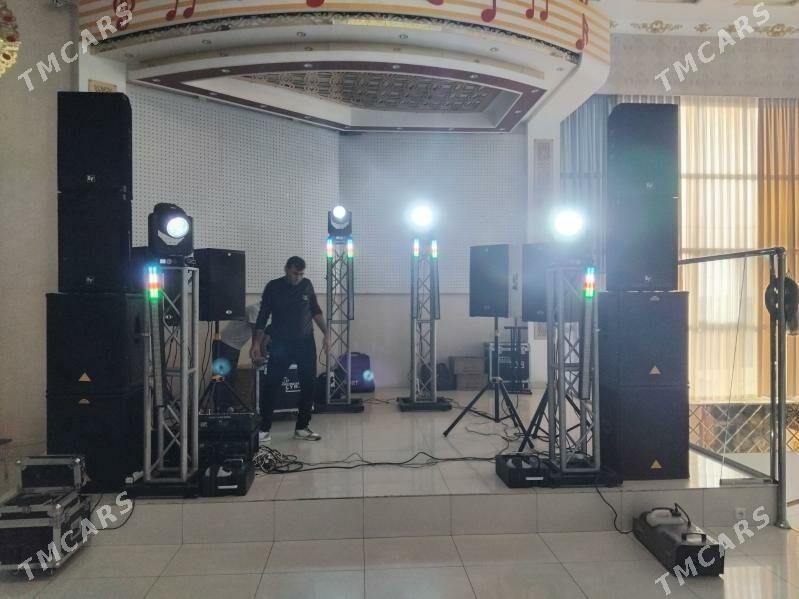 toy aparat . - Mary - img 4