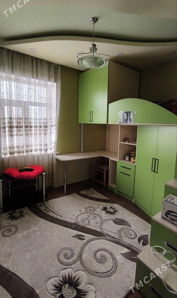 Продаётся соб / дом - Туркменбаши - img 2