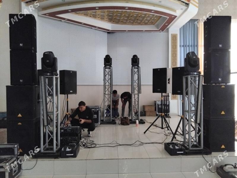 toy aparat . - Mary - img 2