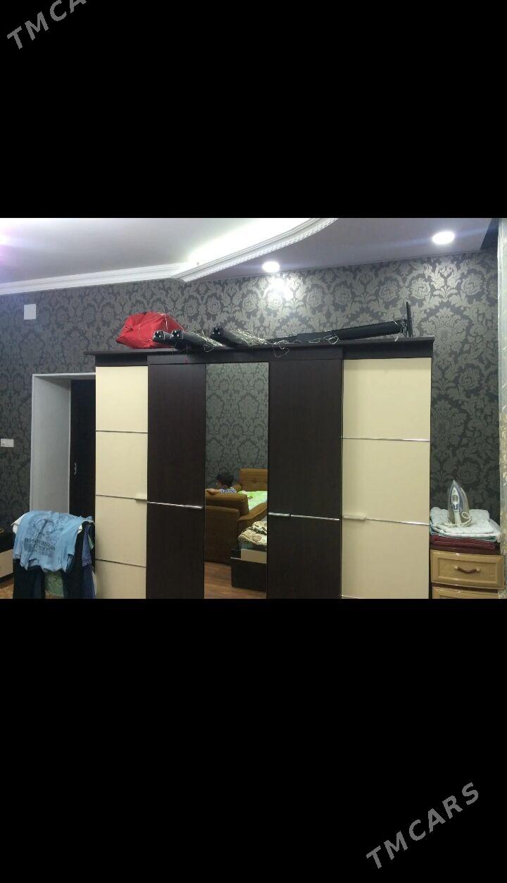 Продаётся соб / дом - Туркменбаши - img 4