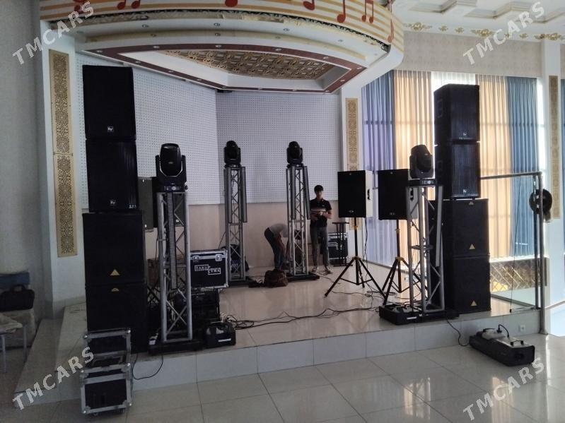 toy aparat . - Mary - img 6