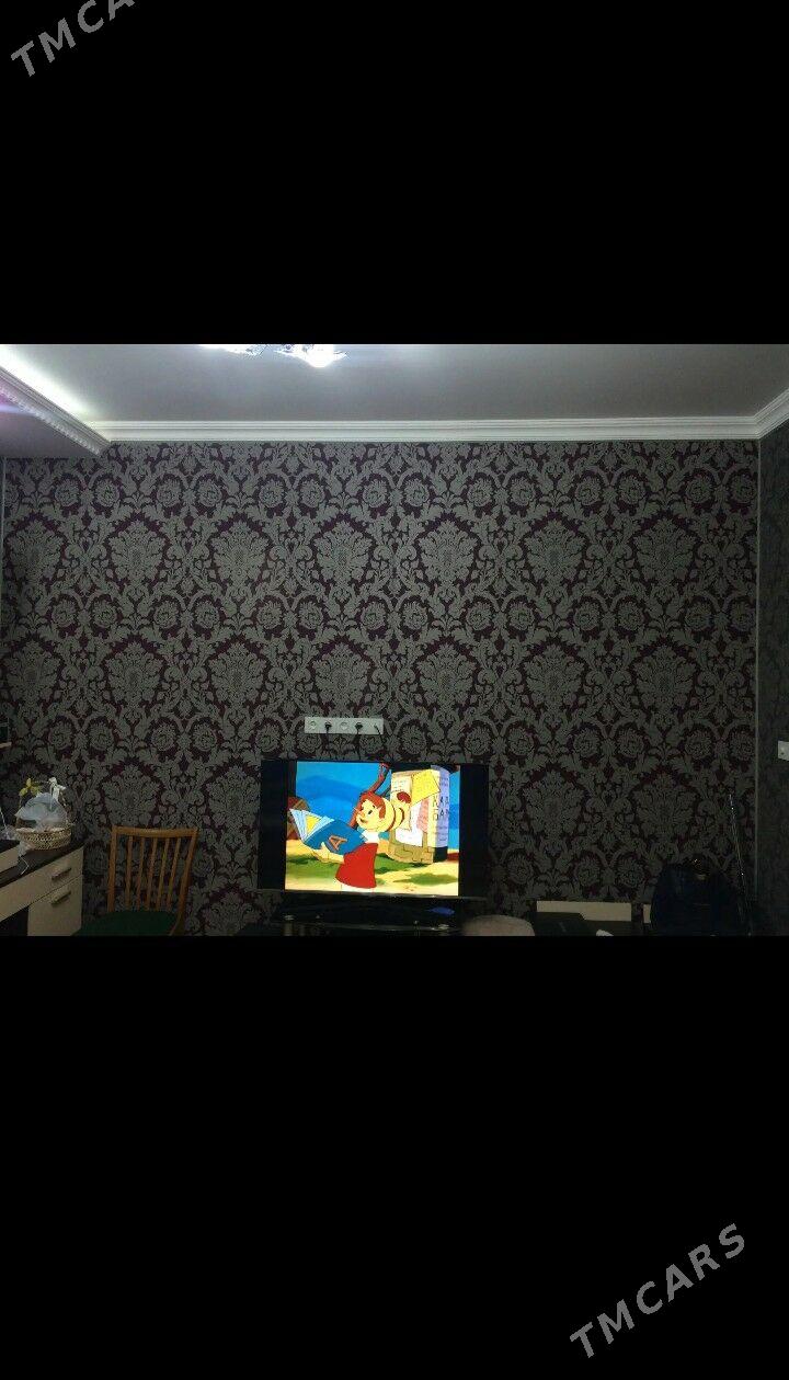 Продаётся соб / дом - Туркменбаши - img 7