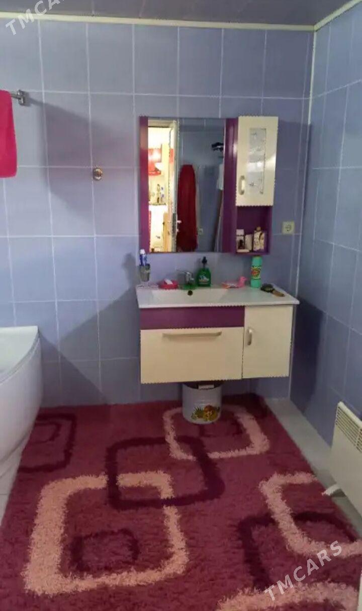 Продаётся соб / дом - Туркменбаши - img 9
