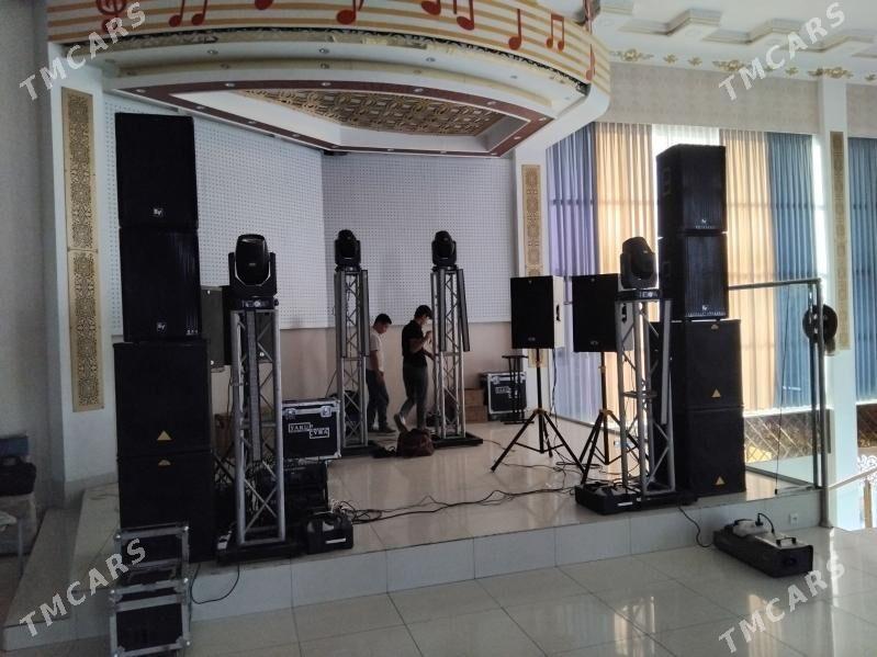 toy aparat . - Mary - img 5