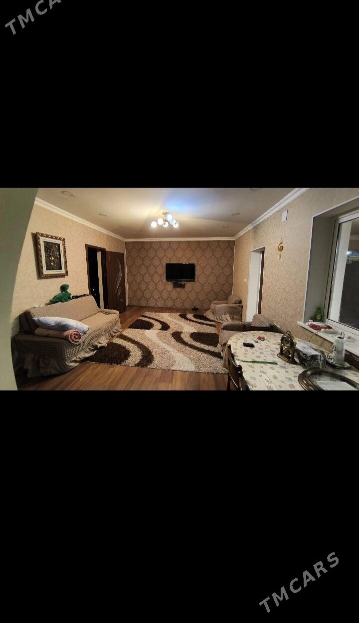 Продаётся соб / дом - Туркменбаши - img 3