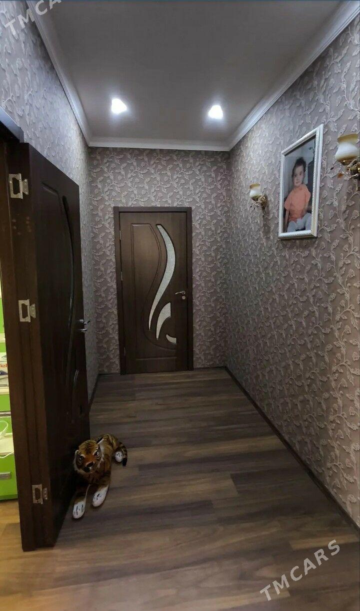Продаётся соб / дом - Туркменбаши - img 8