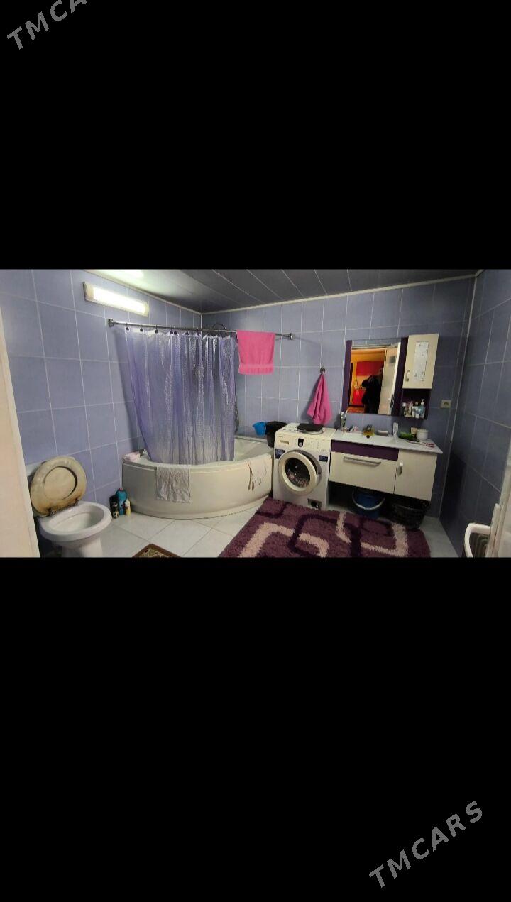 Продаётся соб / дом - Туркменбаши - img 10