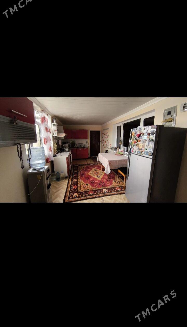 Продаётся соб / дом - Туркменбаши - img 6