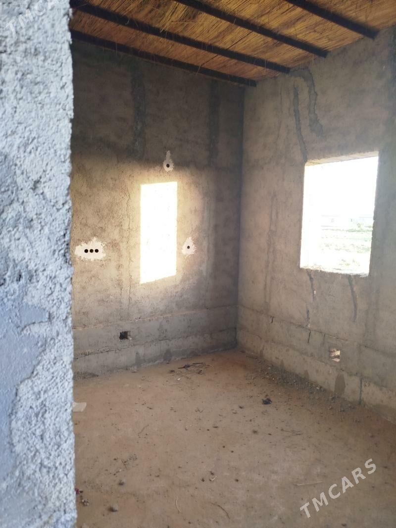 T-gala Jaý satlyk - Туркменгала - img 5