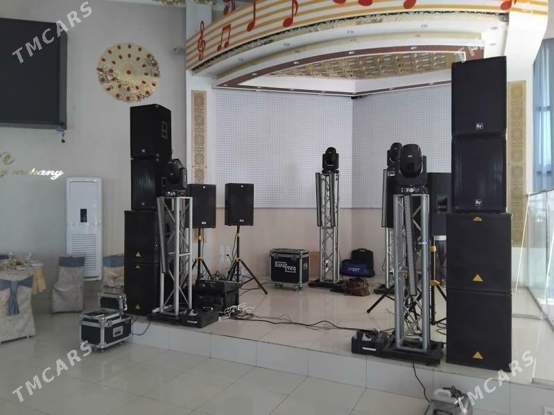 toy aparat . - Mary - img 8