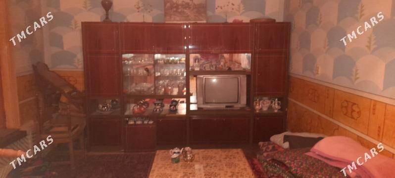 Garnitur Germanskiý - Şabat etr. - img 2