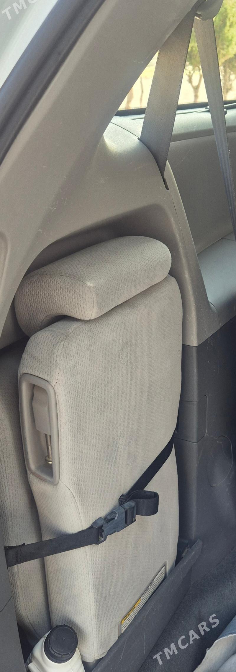 Toyota Sienna 2015 - 349 000 TMT - Aşgabat - img 8