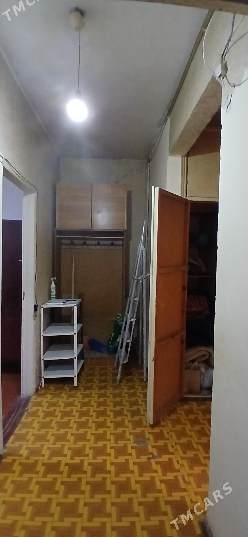 ОТ ХОЗЯИНА ПО ЛЕНИНА. - Türkmenbaşy şaýoly - img 5