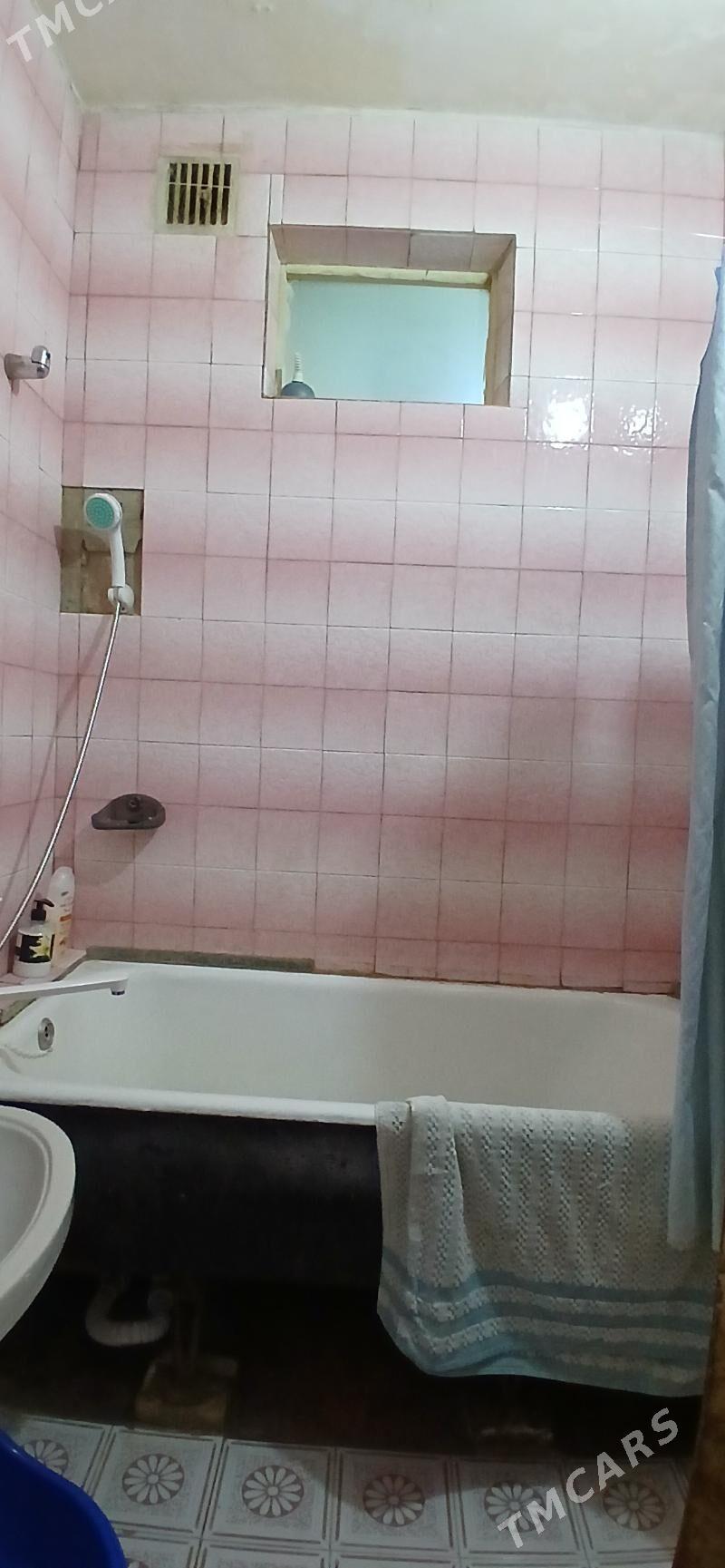 ОТ ХОЗЯИНА ПО ЛЕНИНА. - Türkmenbaşy şaýoly - img 7