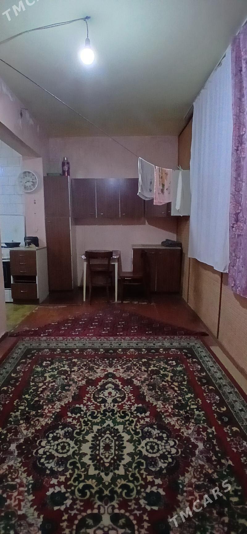 ОТ ХОЗЯИНА ПО ЛЕНИНА. - Türkmenbaşy şaýoly - img 3