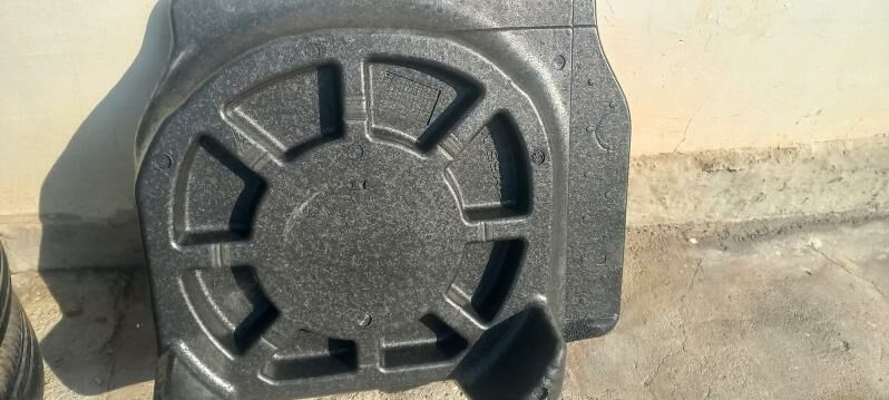 Wersa 450 TMT - Ашхабад - img 2