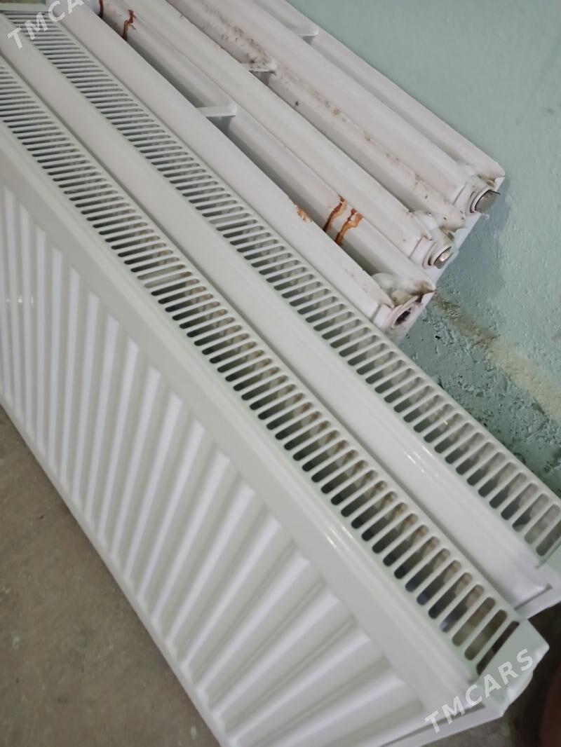 80x50 baterey - Анев - img 2