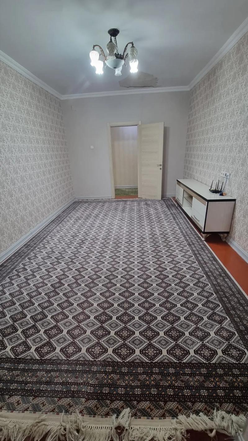 mir1 gowdanka 2et 2kom satlyk - Мир 1 - img 1