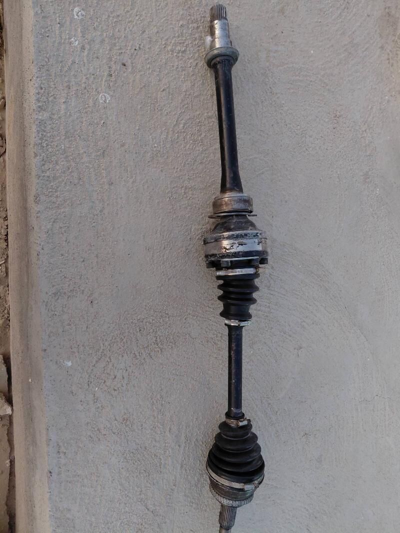 Gyranat 1 100 TMT - Сакарчага - img 2