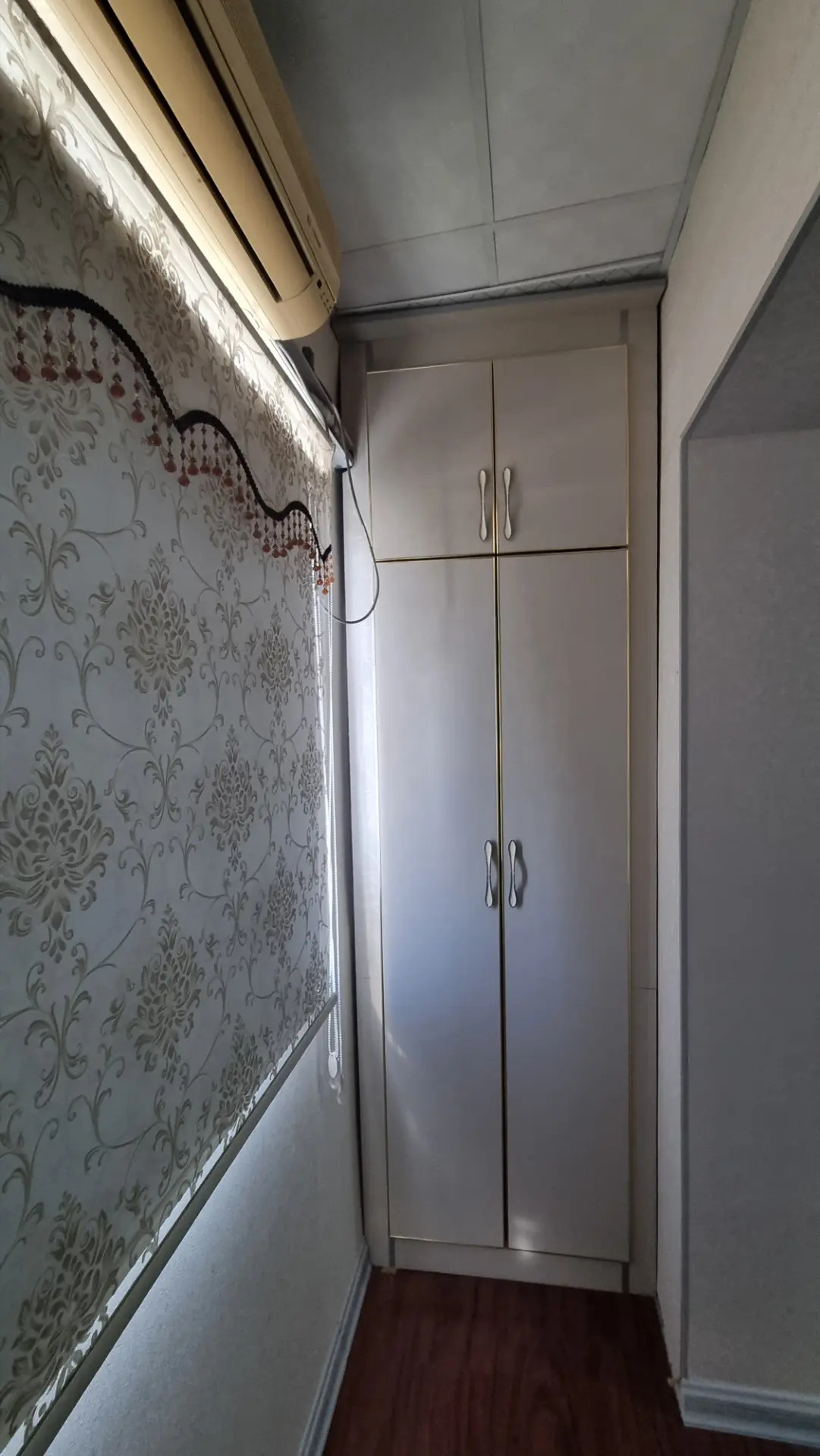 mir1 gowdanka 2et 2kom satlyk - Мир 1 - img 2