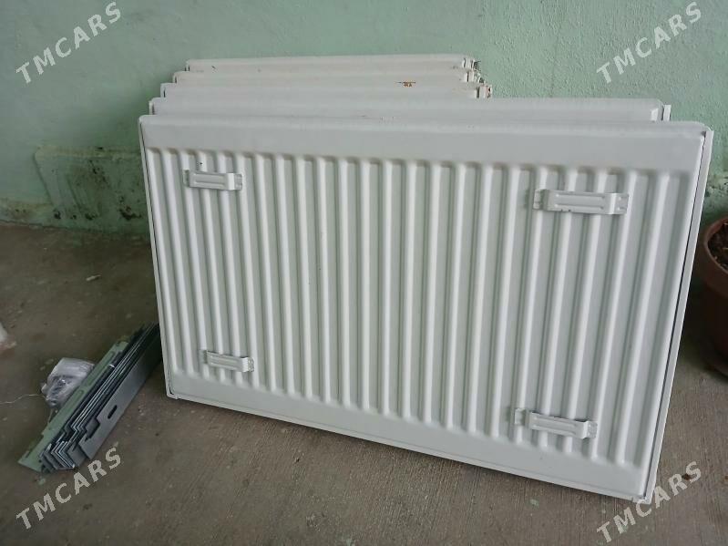 80x50 baterey - Анев - img 4