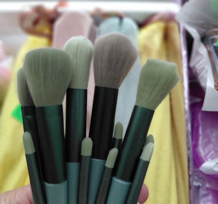 Kici kitap ten - Türkmenabat - img 3