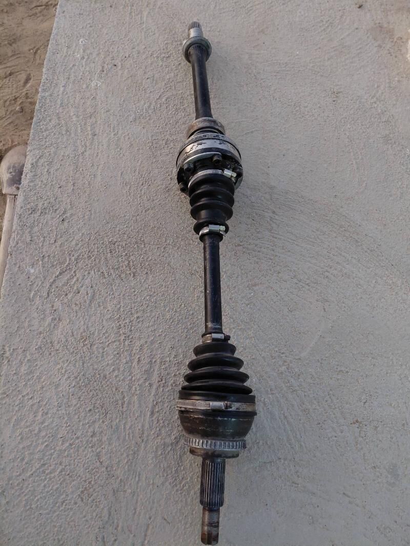 Gyranat 1 100 TMT - Сакарчага - img 1