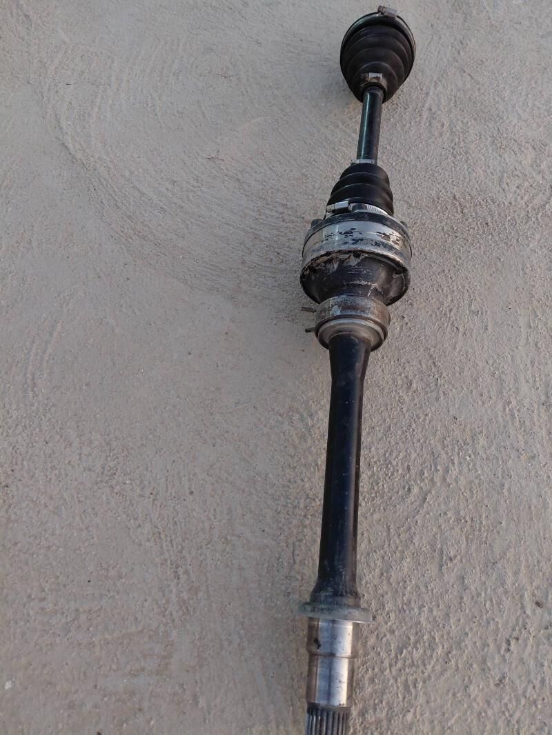 Gyranat 1 100 TMT - Сакарчага - img 3