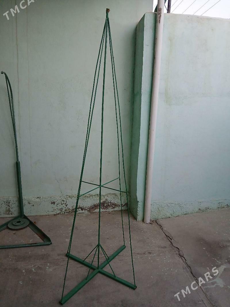 80x50 baterey - Анев - img 3