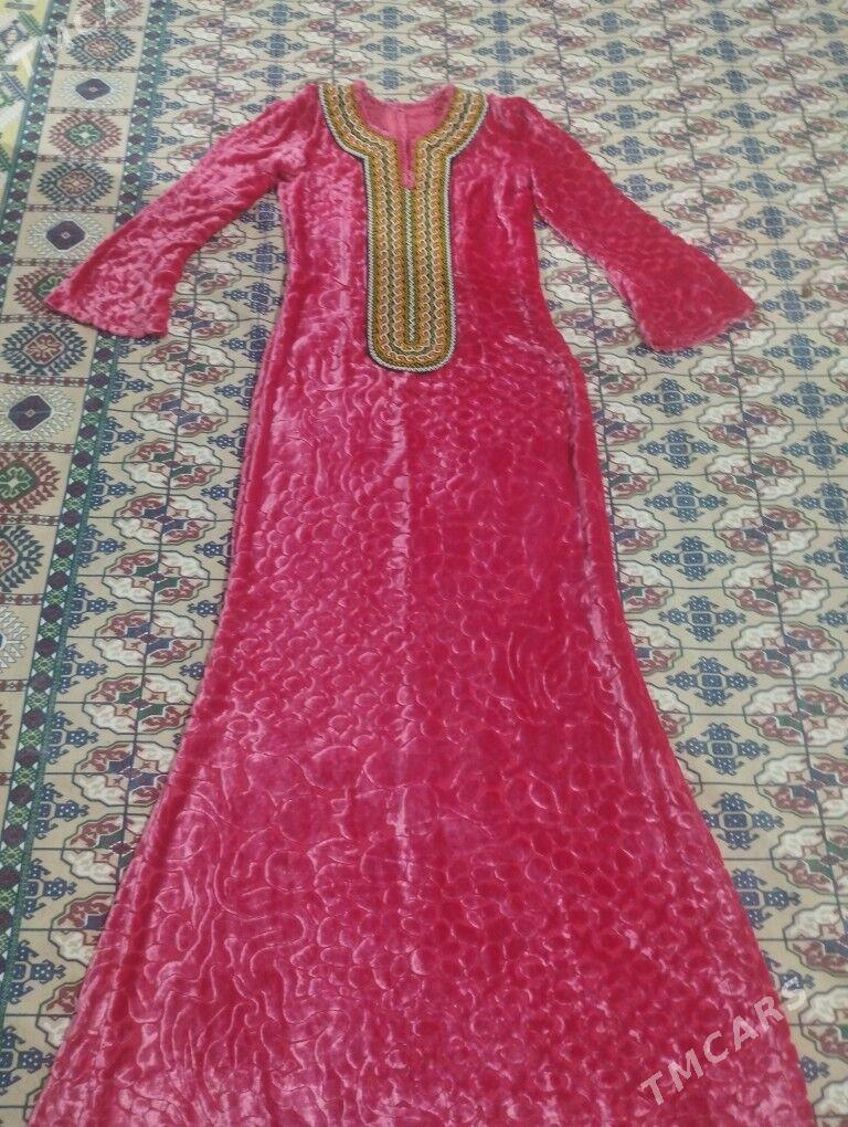 setga koynek arzan - Türkmenbaşy - img 4