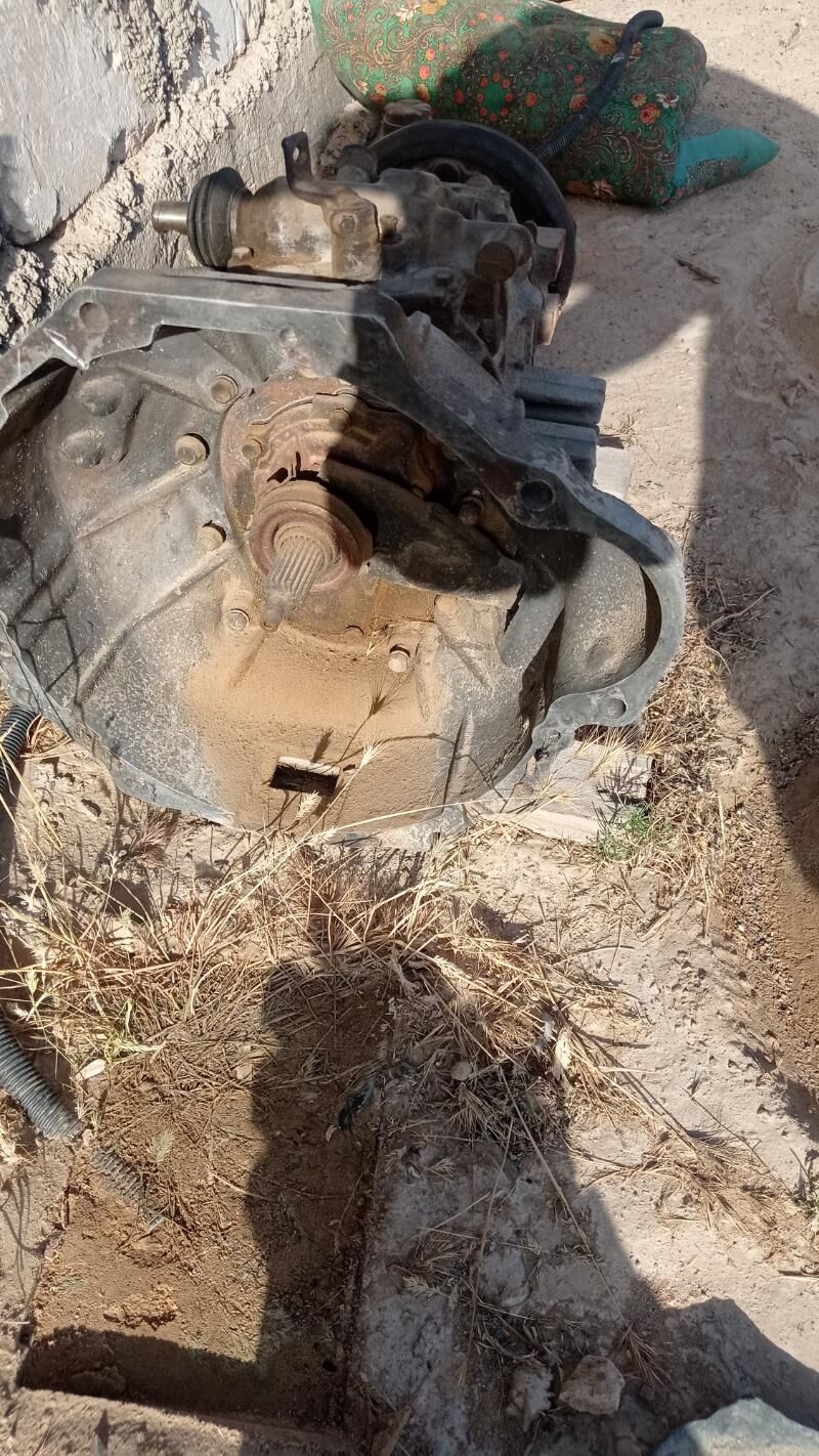 koaster karopka 3 000 TMT - Туркменбаши - img 2