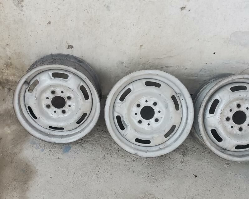 21099 280 TMT - Гёкдепе - img 3