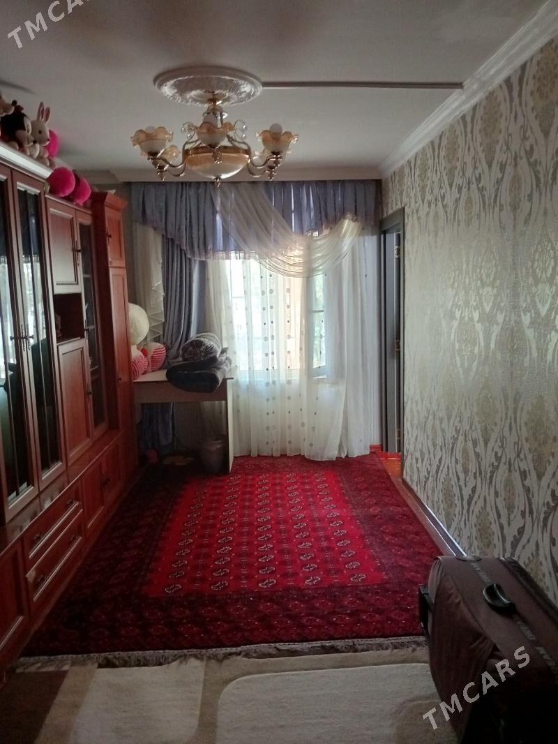 аренда комнат кемине - Ашхабад - img 1