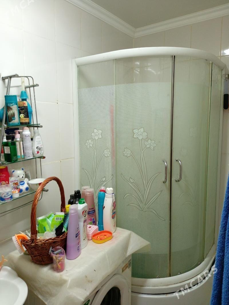 аренда комнат кемине - Ашхабад - img 2