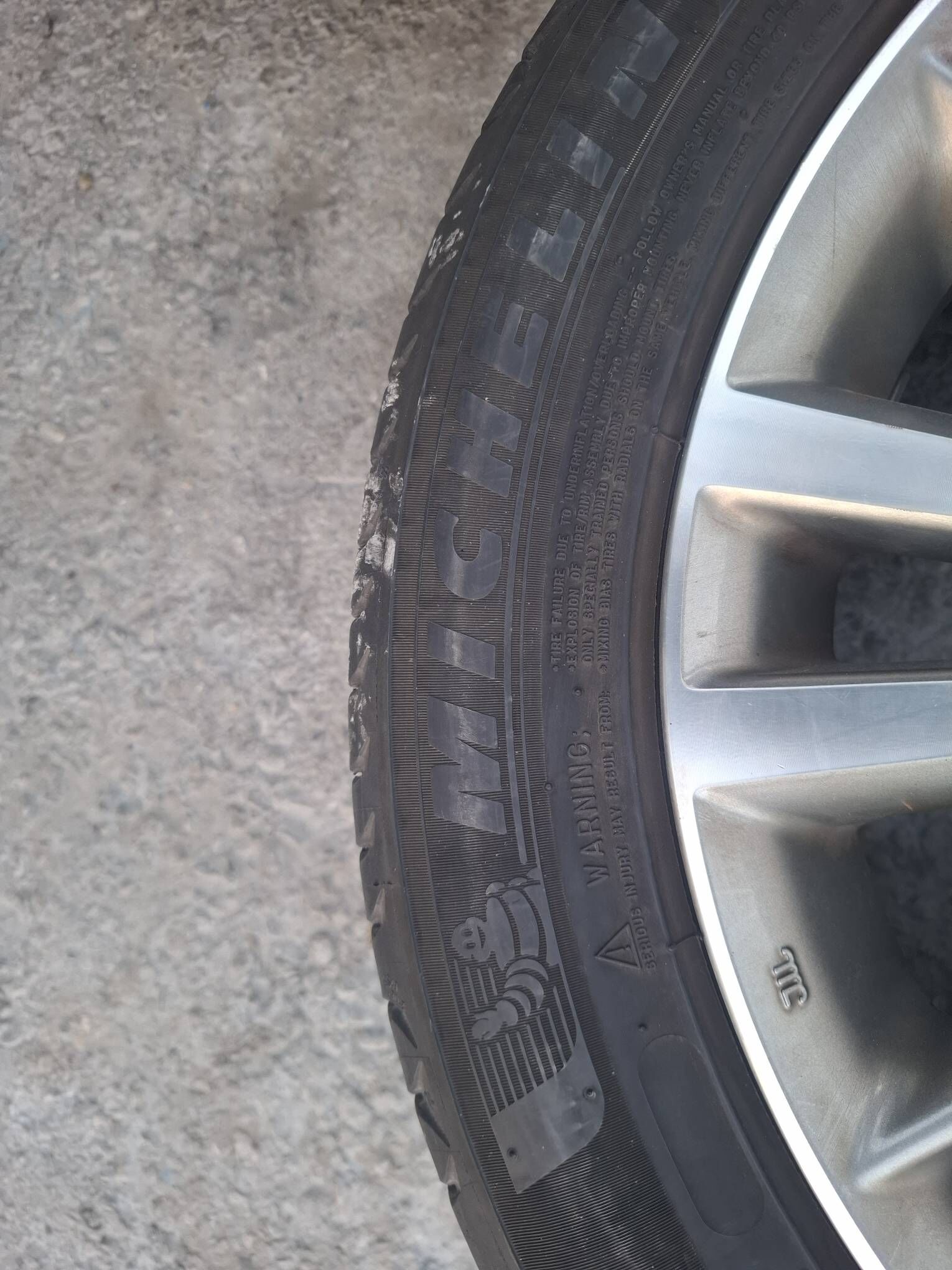 karolla halijy diska16 lyk 8 500 TMT - Ашхабад - img 3