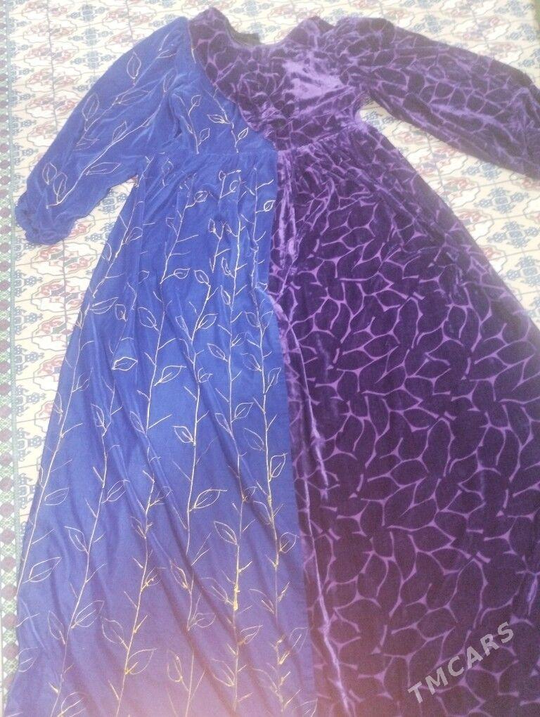 setga koynek arzan - Türkmenbaşy - img 3