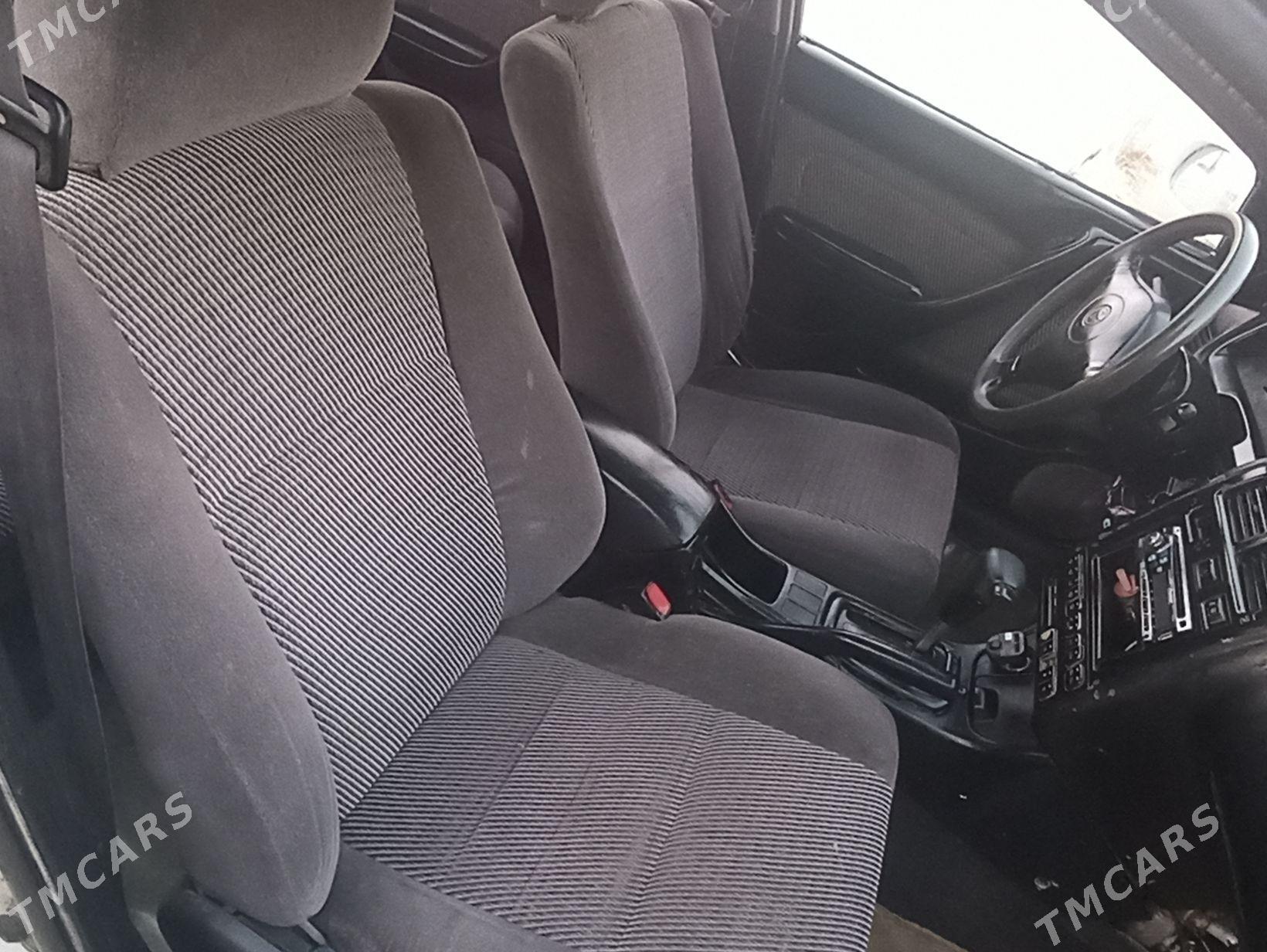 Toyota Corona 1994 - 60 000 TMT - Гызыларбат - img 3