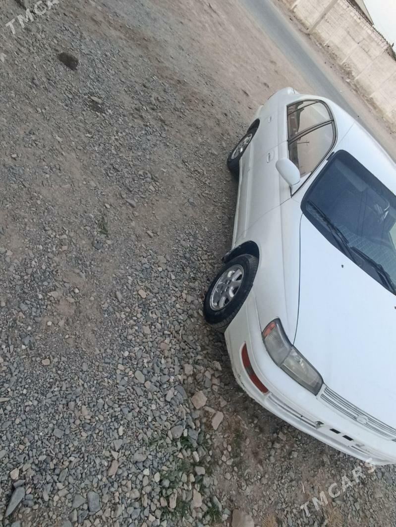 Toyota Corona 1994 - 60 000 TMT - Гызыларбат - img 4