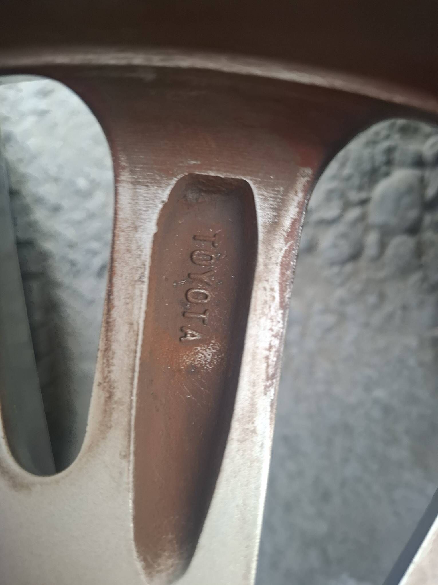 karolla halijy diska16 lyk 8 500 TMT - Ашхабад - img 6