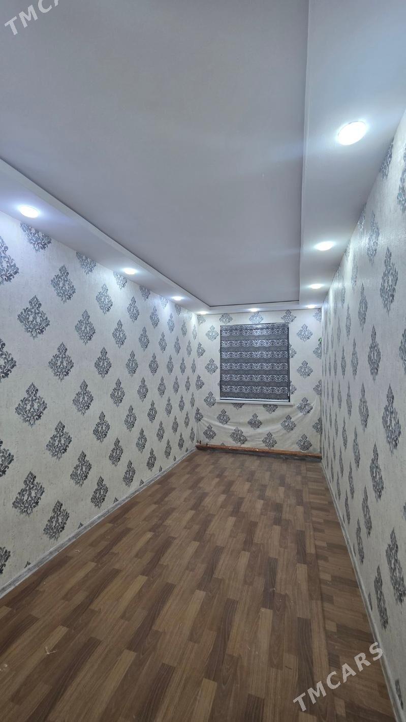 ''MAWY EMLÁK'' - Мургап - img 3