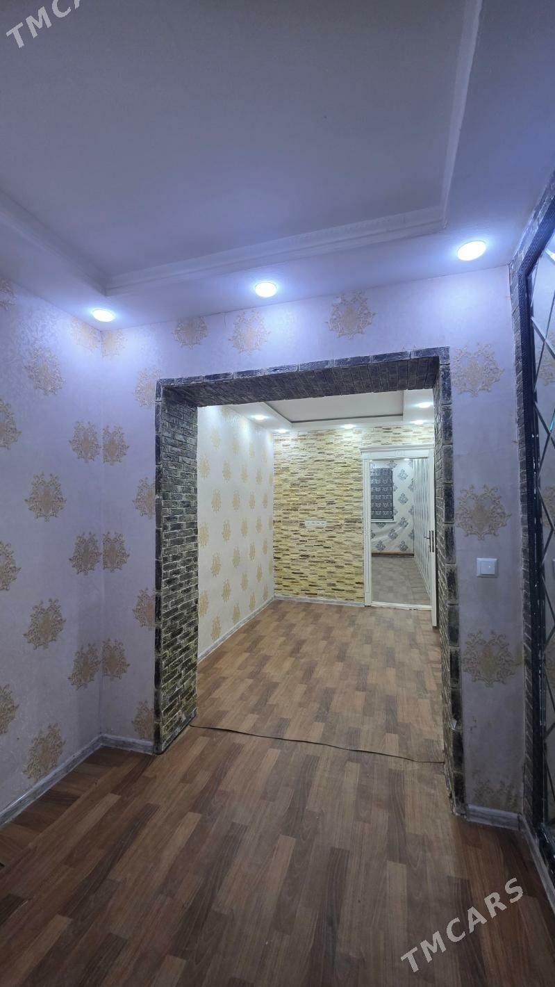 ''MAWY EMLÁK'' - Мургап - img 2