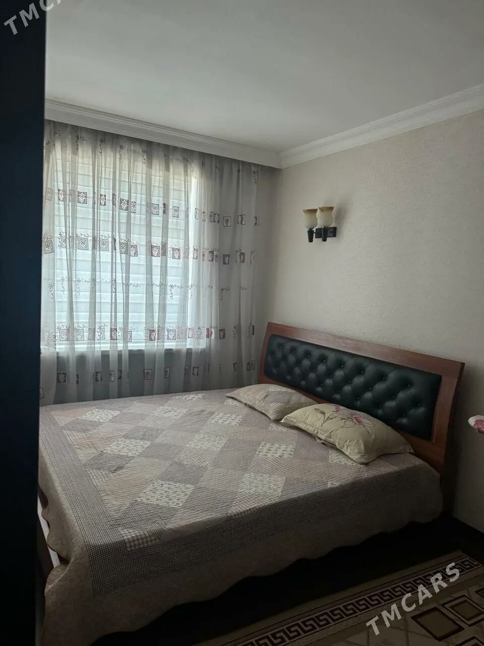 6 Mkr 3/2 2 Kom 56 Kw - Aşgabat - img 1