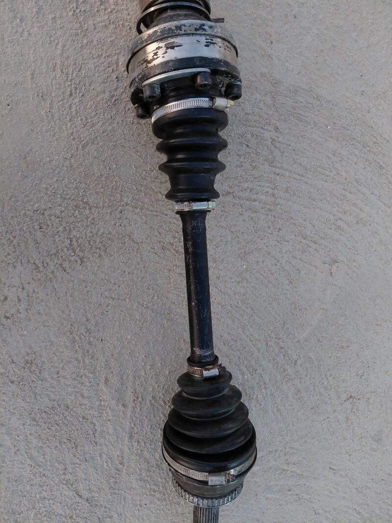 Gyranat 1 100 TMT - Сакарчага - img 5