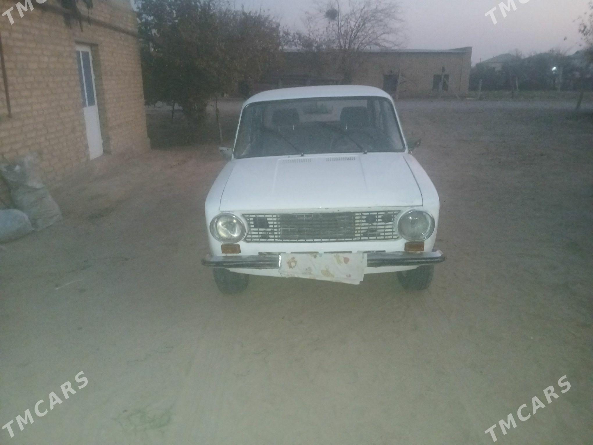 Lada 2104 1983 - 11 000 TMT - Мары - img 7